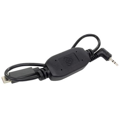 ATOMOS ATOMCAB018 USB-C to Serial Calibration