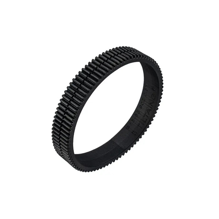 【決算セール2024】Tilta TA-FGR-7880 Seamless Focus Gear Ring for 78mm to 80mm