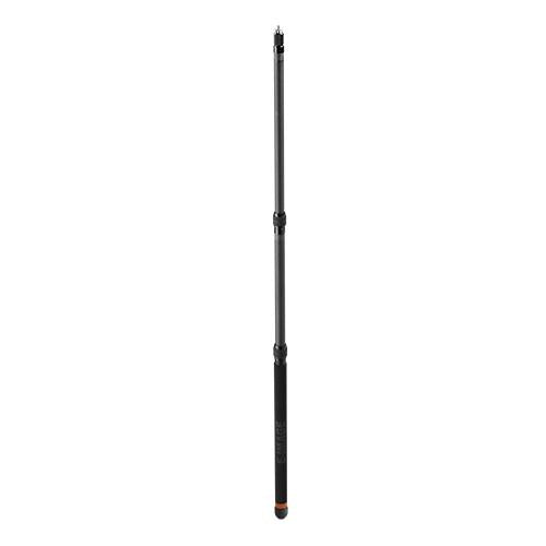 E-IMAGE BC-06 カーボン3段式マイクブーム