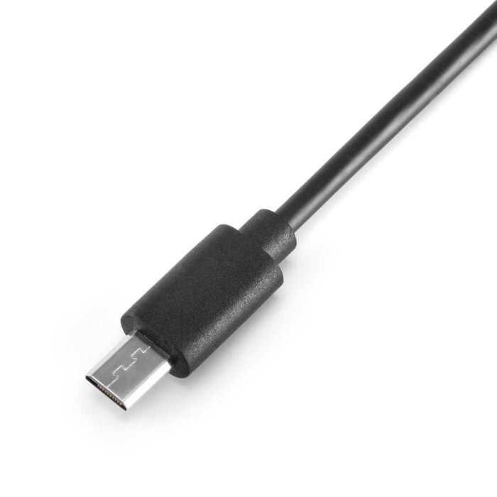 DJI RS2P06 DJI R マルチカメラ制御ケーブル (Sonyマルチ)