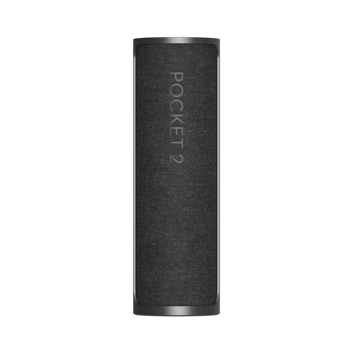 DJI OP2P08 DJI Pocket 2 充電ケース