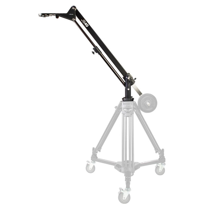 Libec JB40 プロ用小型ジブアーム JB40