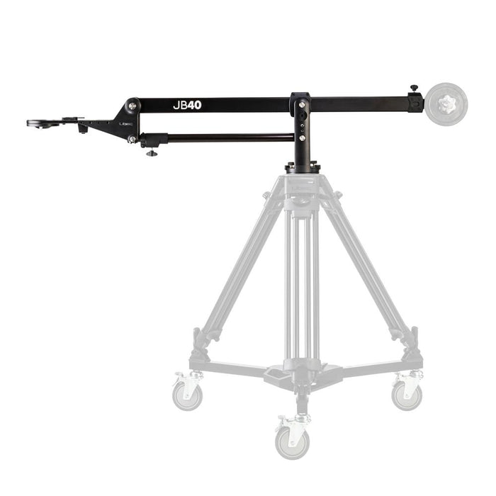 Libec JB40 プロ用小型ジブアーム JB40