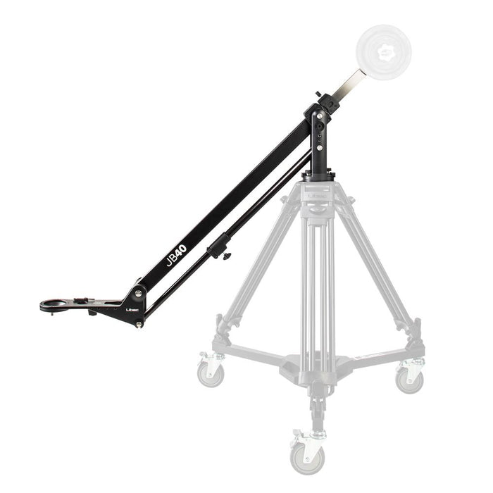 Libec JB40 プロ用小型ジブアーム JB40