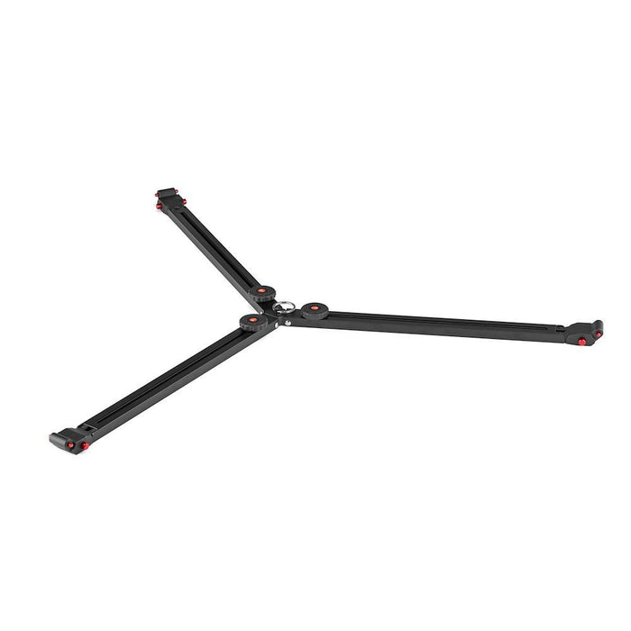Manfrotto MVASPRM ミッドレベルスプレッダー
