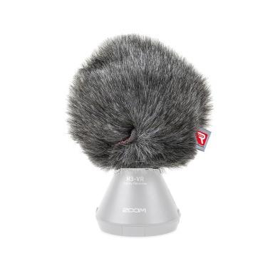 Rycote RYC055476 ミニウインドジャマーズームH3VR
