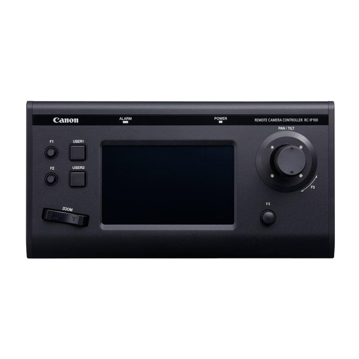 Canon RC-IP100(JP) リモートカメラコントローラ