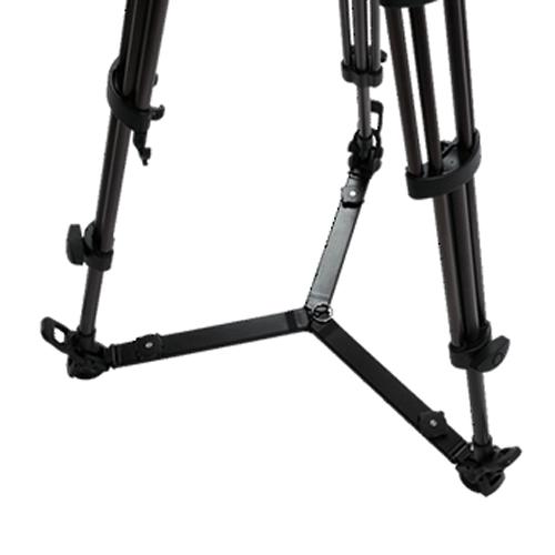 Libec LX10 三脚システム LX10(グランドスプレッダー)