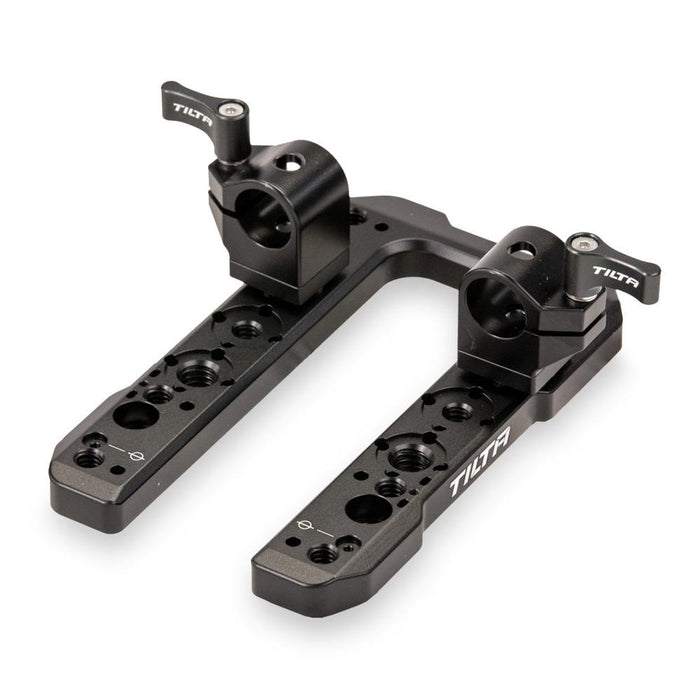 Tilta ES-T20-MTP Multi-Functional Top Plate for Sony FX6