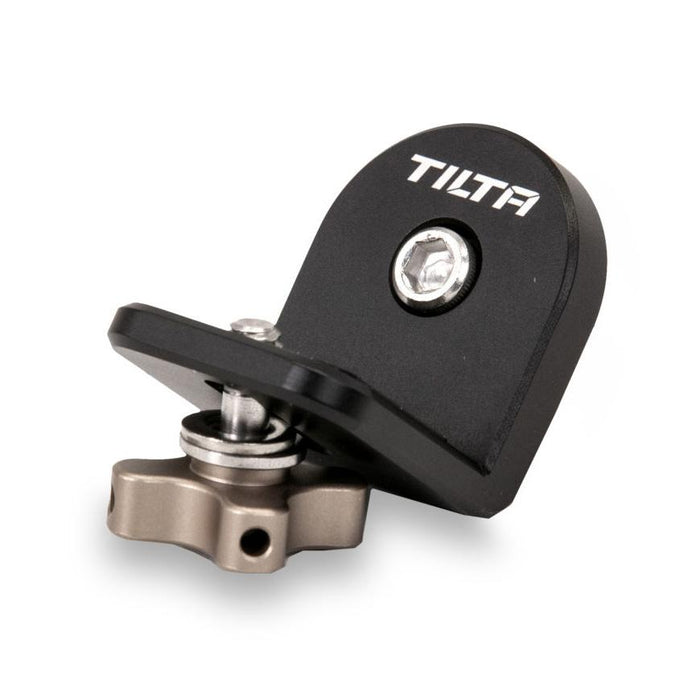 【決算セール2024】Tilta ES-T20-WVM Wireless Video Mounting Bracket  for Sony FX6