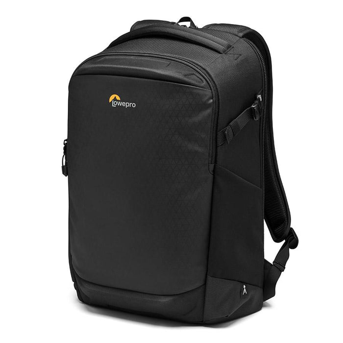 Lowepro LP37352-PWW フリップサイド 400 AW III ブラック