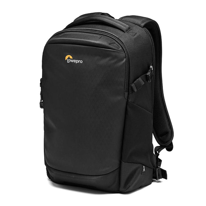 Lowepro LP37350-PWW フリップサイド 300 AW III ブラック