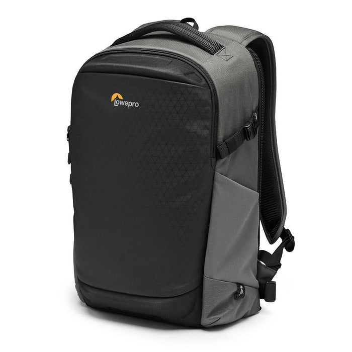 Lowepro LP37351-PWW フリップサイド 300 AW III ダークグレー