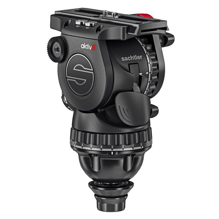 Sachtler S2068S aktiv8