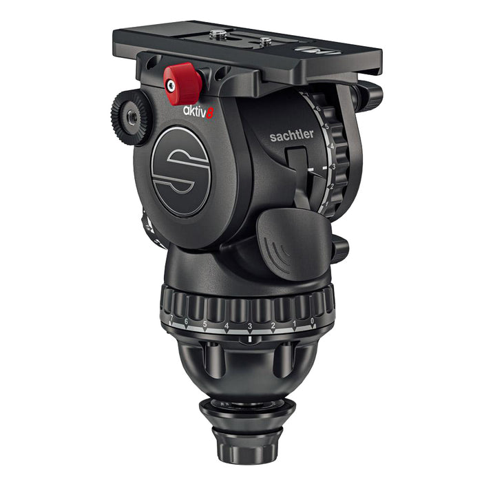 Sachtler S2068T aktiv8T