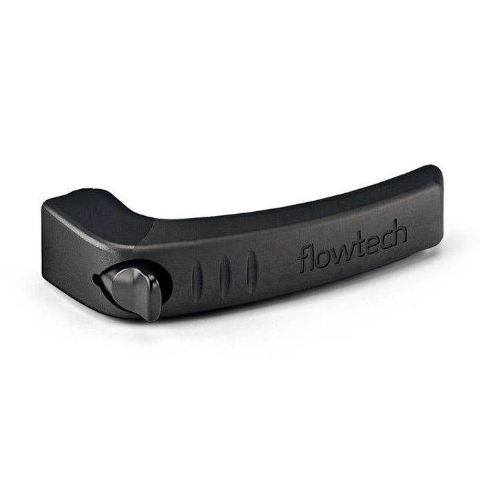 Sachtler S2051-1062 rotating handle(aktivパッケージ推奨品)