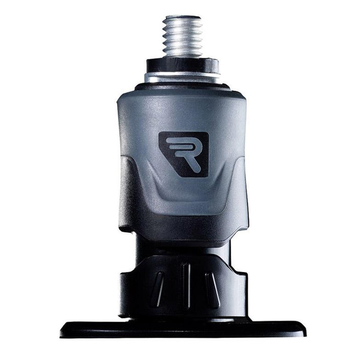 Rycote RYC185800 PCS オーガナイザー