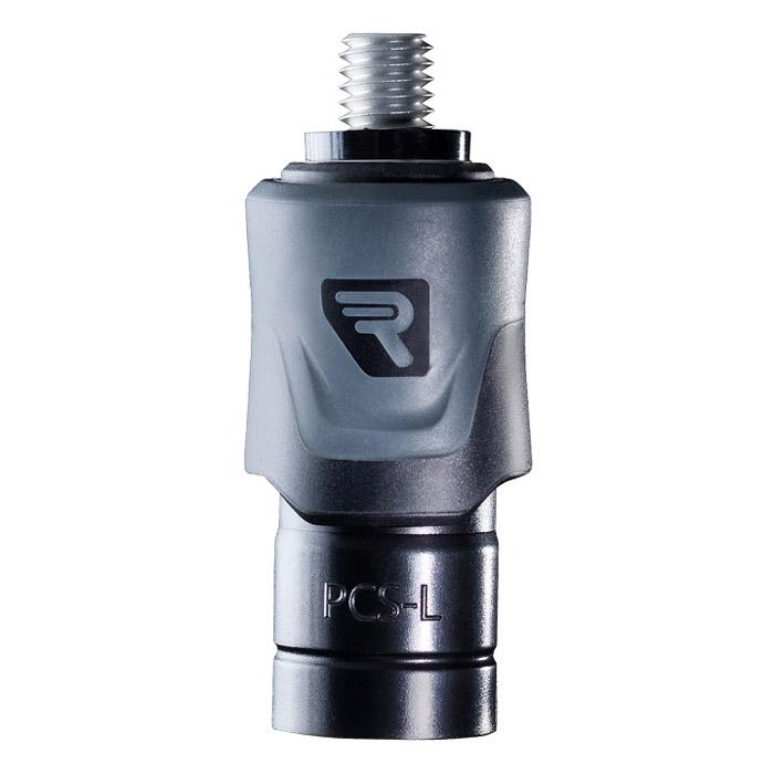 Rycote RYC185802 PCS ライト 3/8