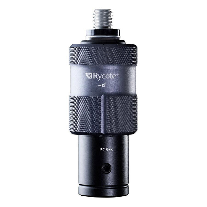 Rycote RYC185803 PCS スピゴット