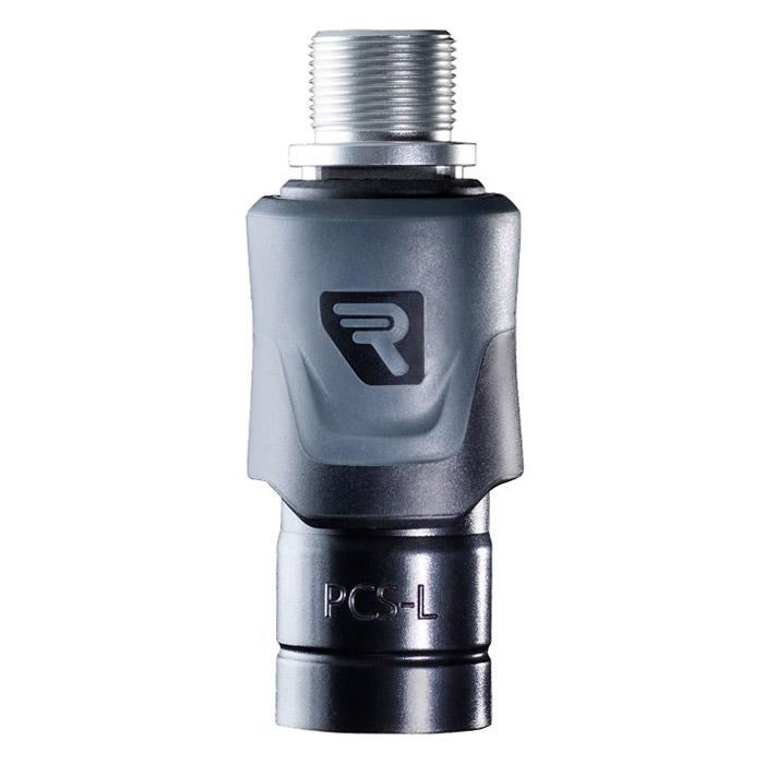 Rycote RYC185812 PCS ライト 5/8(1個)