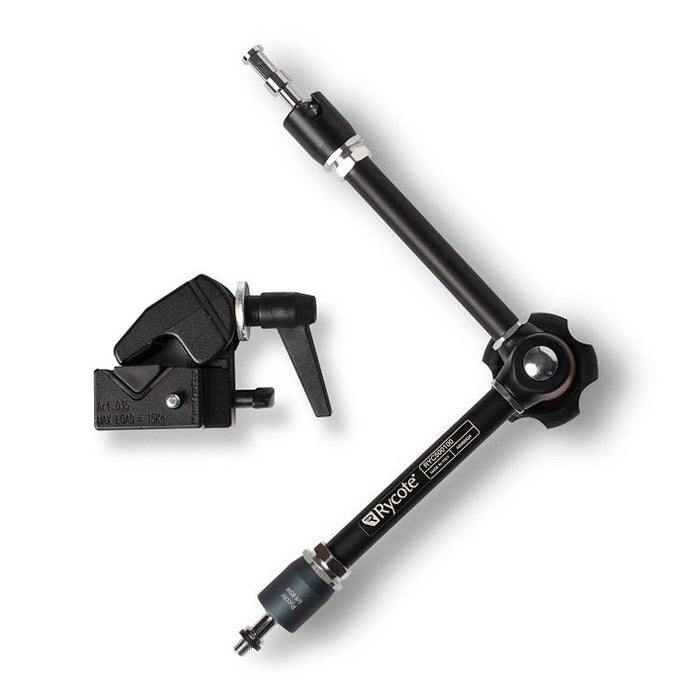 Rycote RYC500101 PCS アーティックアーム / MFスーパークランプ