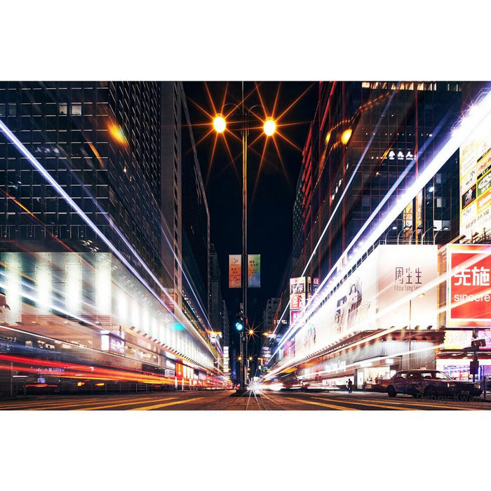 LAOWA LAO0202 15mm F4.5 Zero-D Shift(ソニーFEマウント)