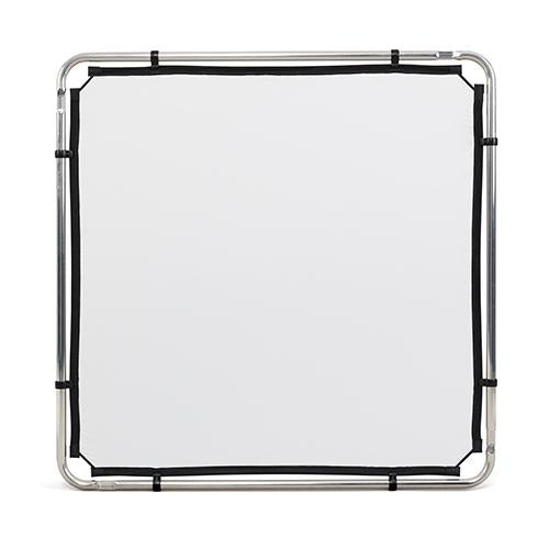 Manfrotto MLLC1101K プロスクリム オールインワンキット S 1.1x1.1m