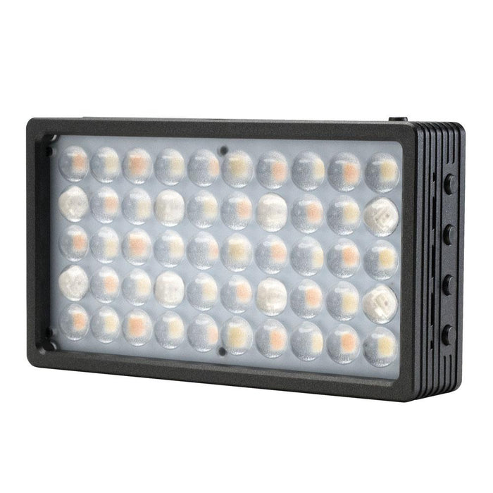 NANLITE 15-2018 NANLITE LitoLite 5C