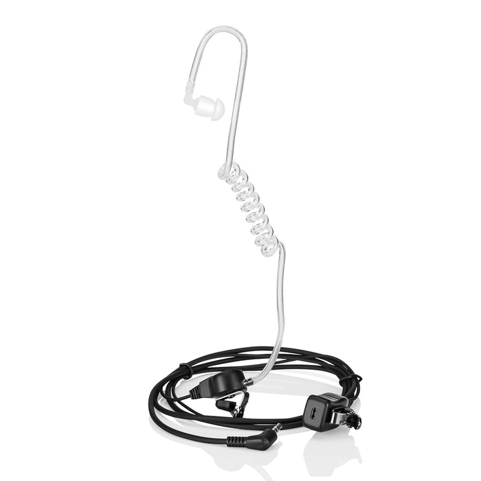 Hollyland Air Duct Earphone for MARS T1000
