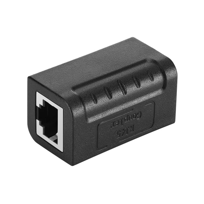 Hollyland RJ45 Ethernet Converter for MARS T1000