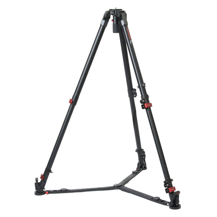 iFootage WILD BULL T5S