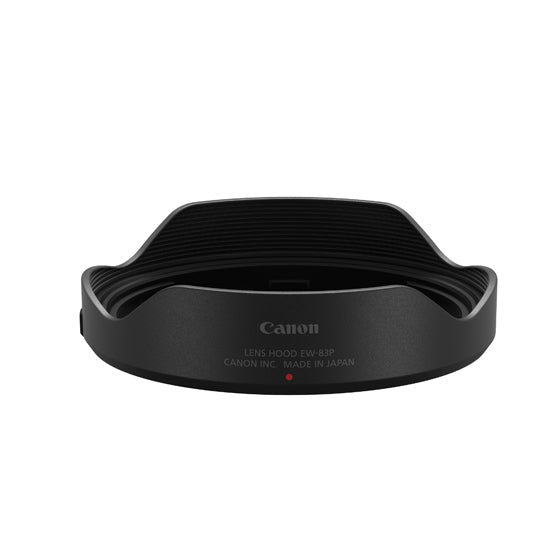 Canon L-HOODEW83P EW-83P