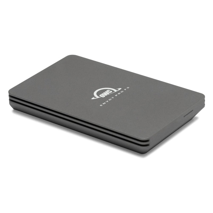 OWC AMU-OWCTB3ENVPFX01 OWC Envoy Pro FX 1TB