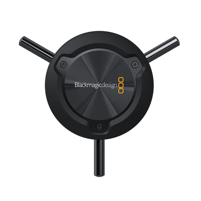 BlackmagicDesign Blackmagic Focus Demand CINSTUDMFT/H/FD