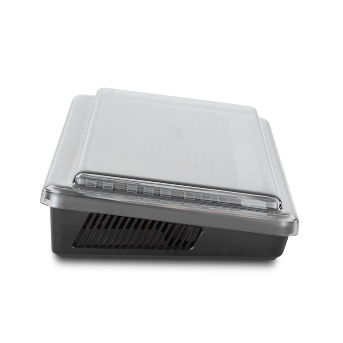 Decksaver DS-PC-MINIEXTREME Blackmagic Design ATEM Mini/SDI Extreme用保護カバー