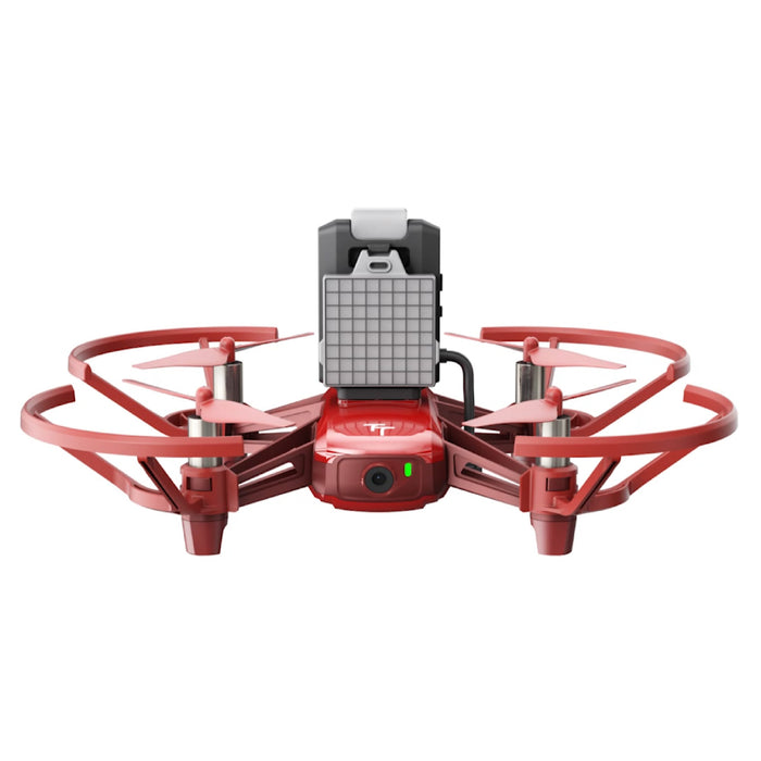 【生産完了】DJI RMTT01 RoboMaster TT