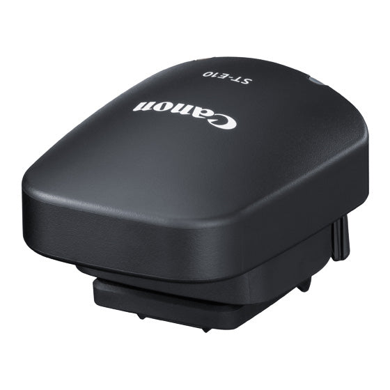 Canon ST-E10 スピードライトトランスミッター