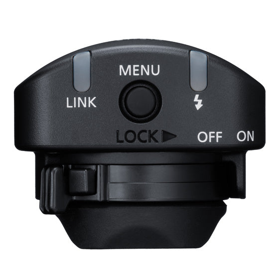 Canon ST-E10 スピードライトトランスミッター