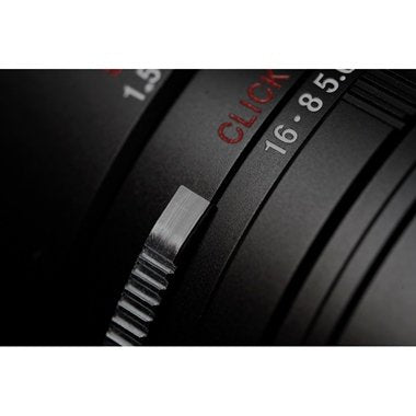 LAOWA LAO0221 LAOWA Argus FF II 35mm F0.95(SONY FE)