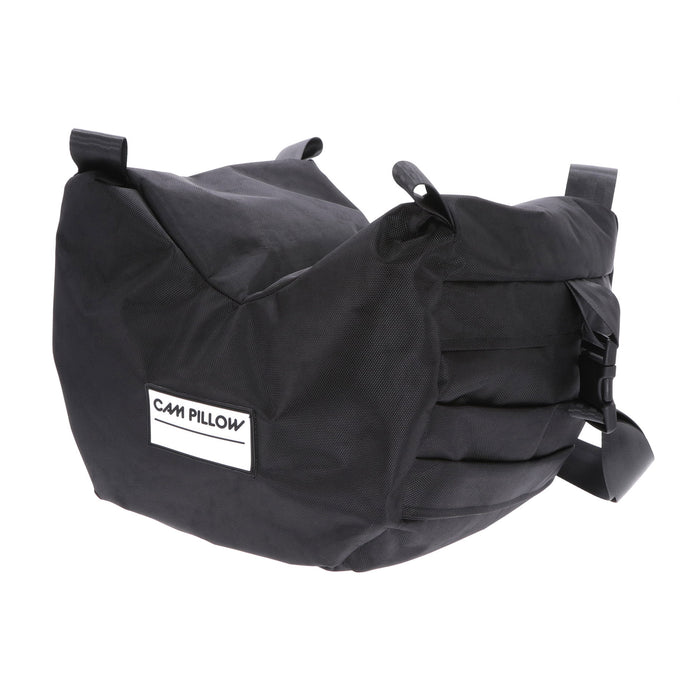 UC's CAM PILLOW Large カメラ保護・サポートクッション(ラージ)