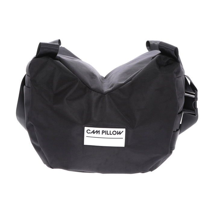 UC's CAM PILLOW Large カメラ保護・サポートクッション(ラージ)
