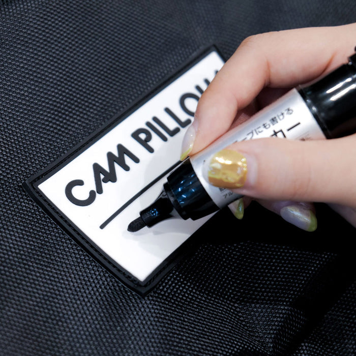 UC's CAM PILLOW Large カメラ保護・サポートクッション(ラージ)