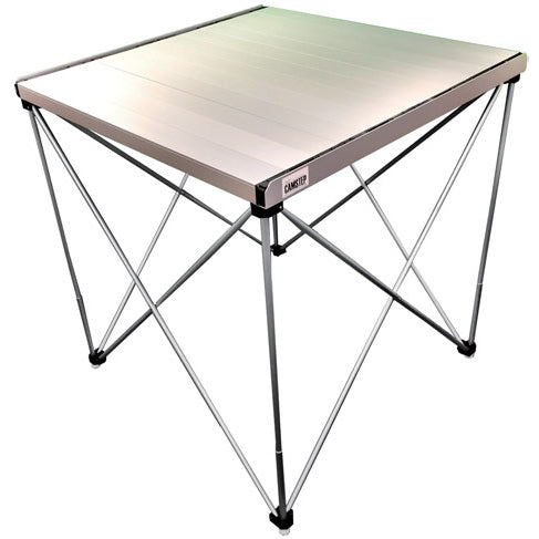 OXTRUMP CAMSTEP120-130 イントレ(高さ130cm・天板120×120cm)