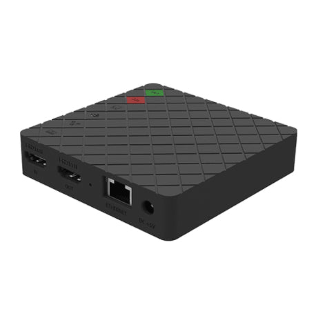 MAGEWELL Ultra Stream HDMI