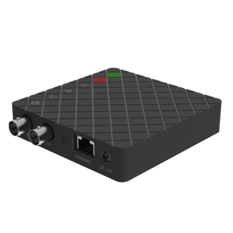 MAGEWELL Ultra Stream SDI