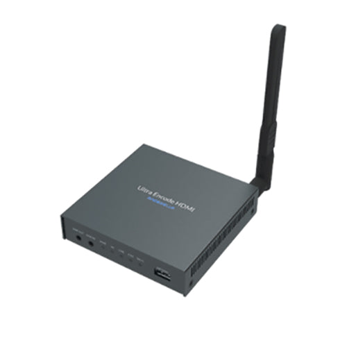 MAGEWELL Ultra Encode HDMI