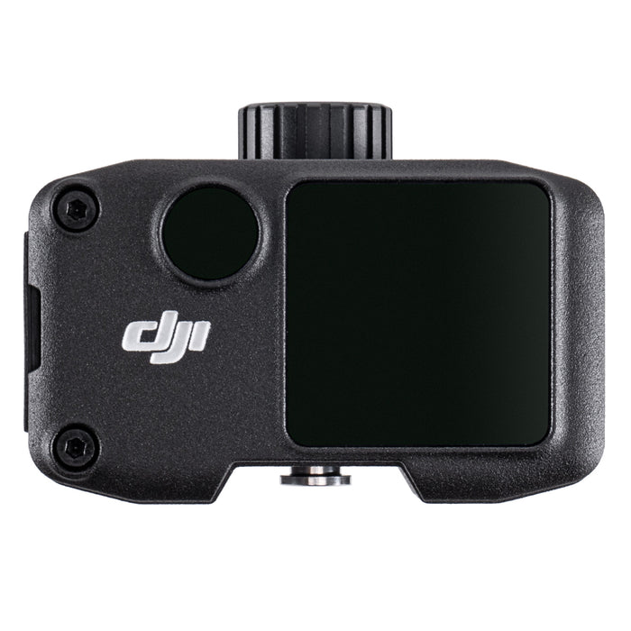 【DJIワケあり品】DJI LIDARF DJI LiDAR Range Finder