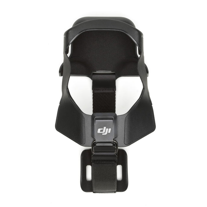 DJI M3STCO DJI Mavic 3 ストレージ カバー