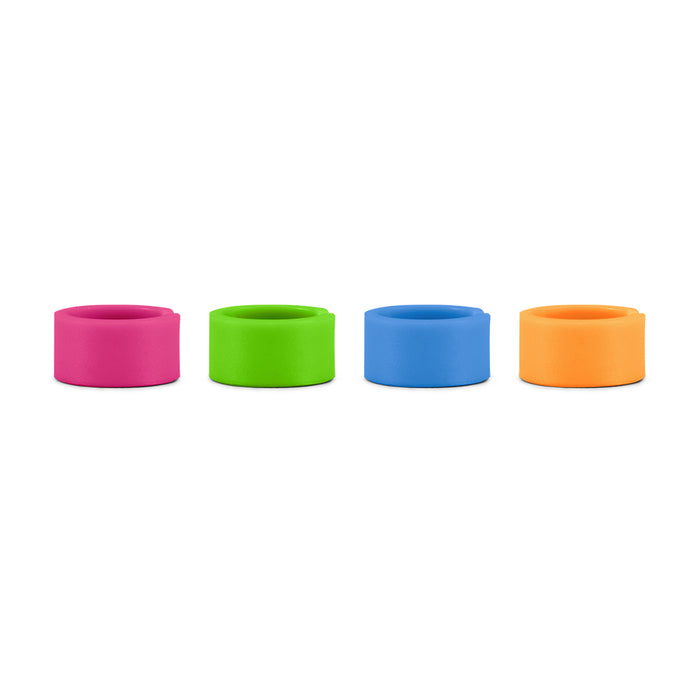 RODE COLORS2 COLORS 2