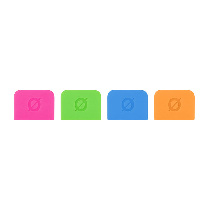 RODE COLORS2 COLORS 2